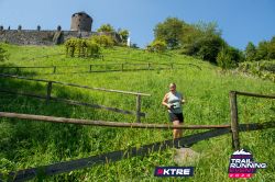 2023-08-26 KTRE 2023 - DSC_0506